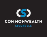 https://www.logocontest.com/public/logoimage/1647446107Commonwealth Secure LLC-IV14.jpg
